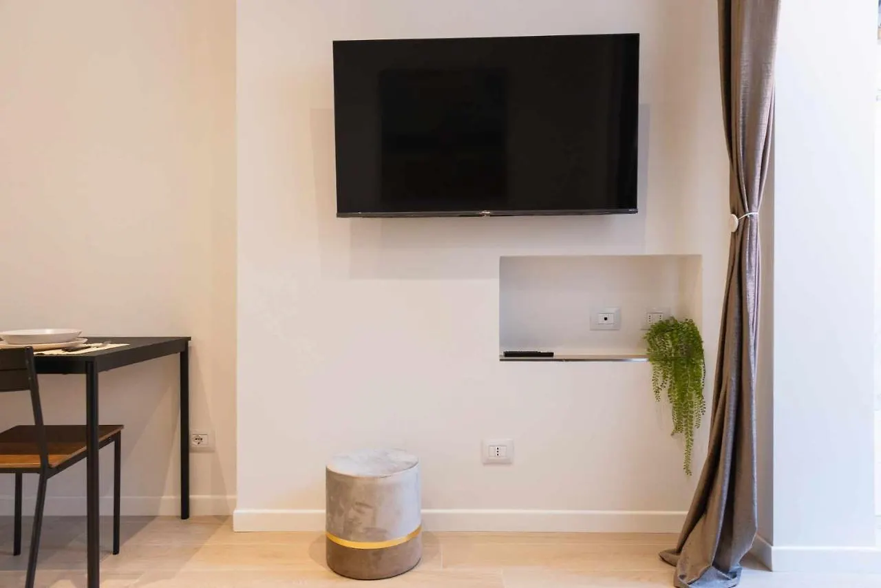 Camonia Luxury Free Parking 2Km Da Bologna Apartment