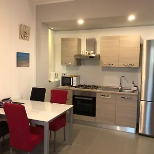 dea-del-salento.lecce-hotels.com/