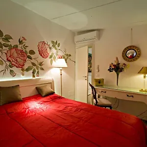 Appartamento Sweet Luxury, Bologna