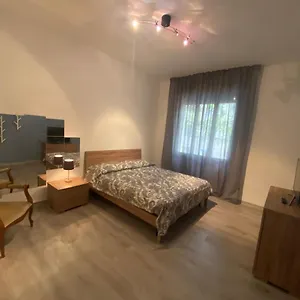 Appartamento La Varignana, Bologna